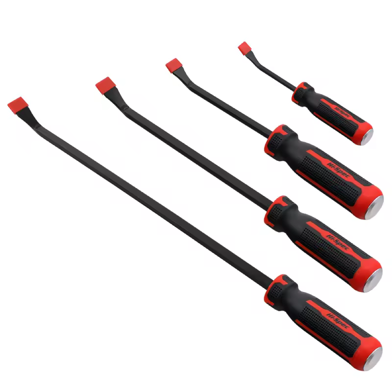 Hand Tools representative product
